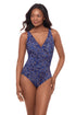 MiracleSuit Spotlight Oceanus One Piece